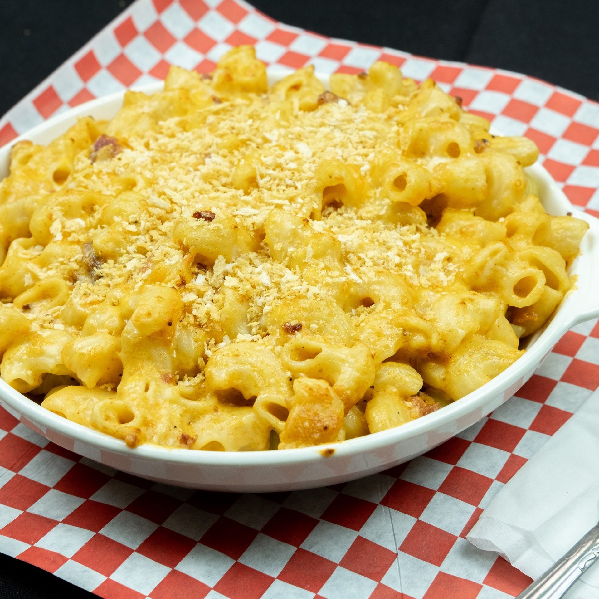 Your Mac, Your Rules