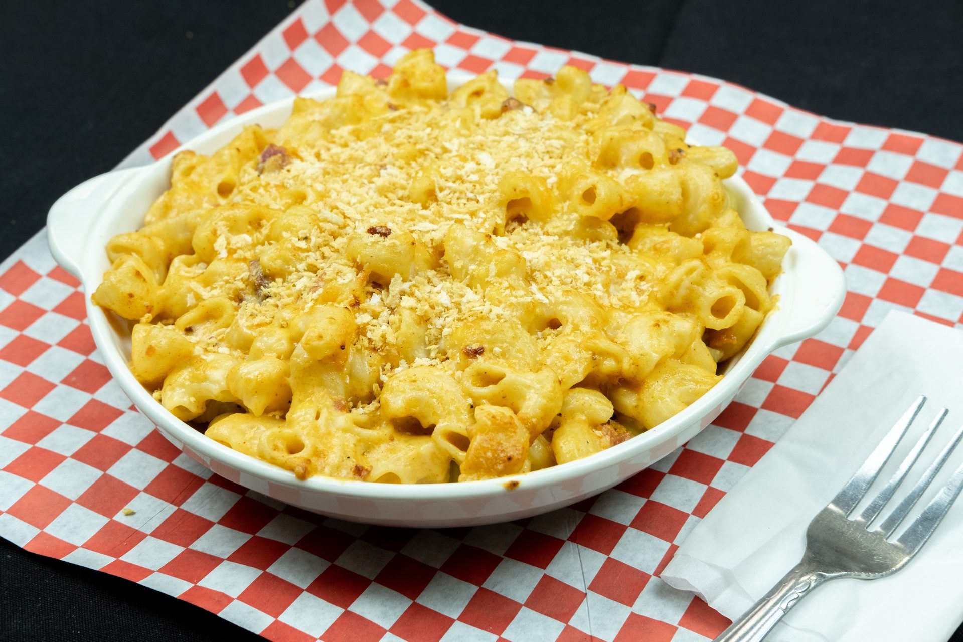 Your Mac, Your Rules