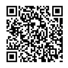 Scan Me !.