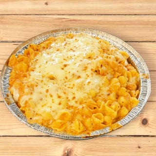 The Sweet Chili
